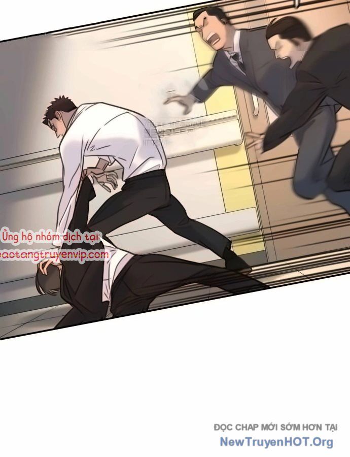 Mọi Người Đều Yêu Cô Ấy - Chapter 16 - Page 102