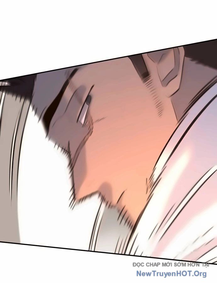 Mọi Người Đều Yêu Cô Ấy - Chapter 16 - Page 103