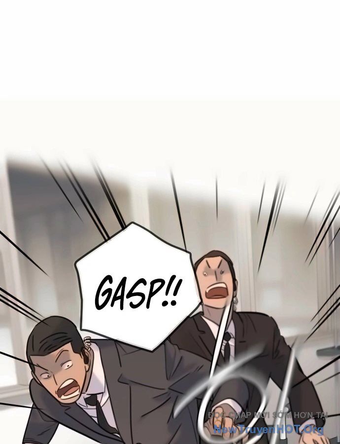 Mọi Người Đều Yêu Cô Ấy - Chapter 16 - Page 104