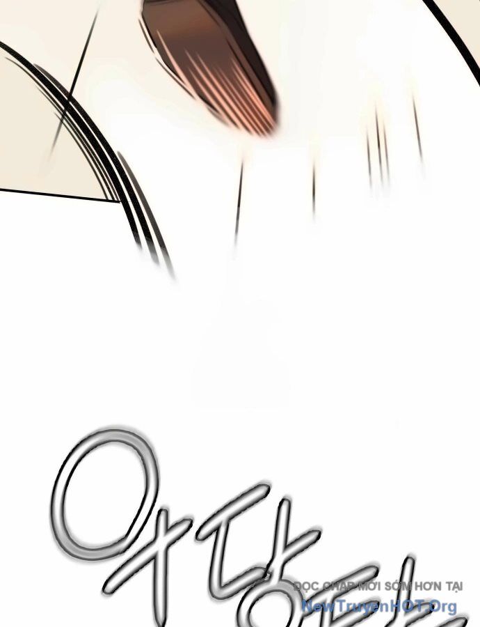 Mọi Người Đều Yêu Cô Ấy - Chapter 16 - Page 106