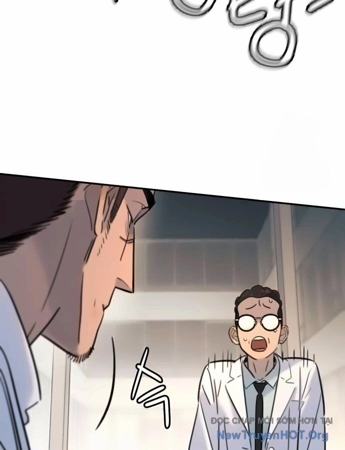 Mọi Người Đều Yêu Cô Ấy - Chapter 16 - Page 107