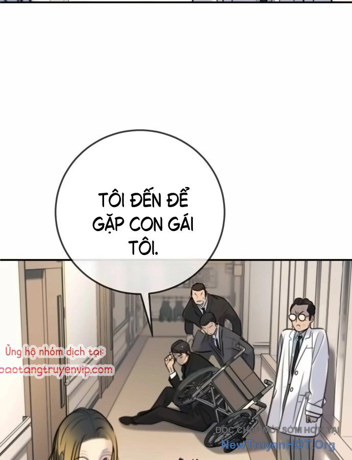 Mọi Người Đều Yêu Cô Ấy - Chapter 16 - Page 108