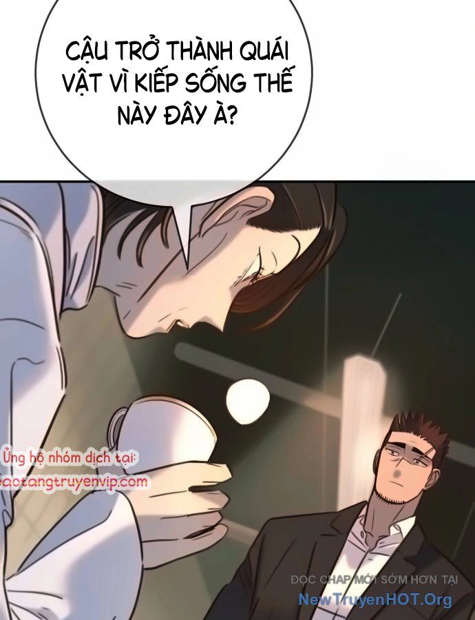 Mọi Người Đều Yêu Cô Ấy - Chapter 16 - Page 11