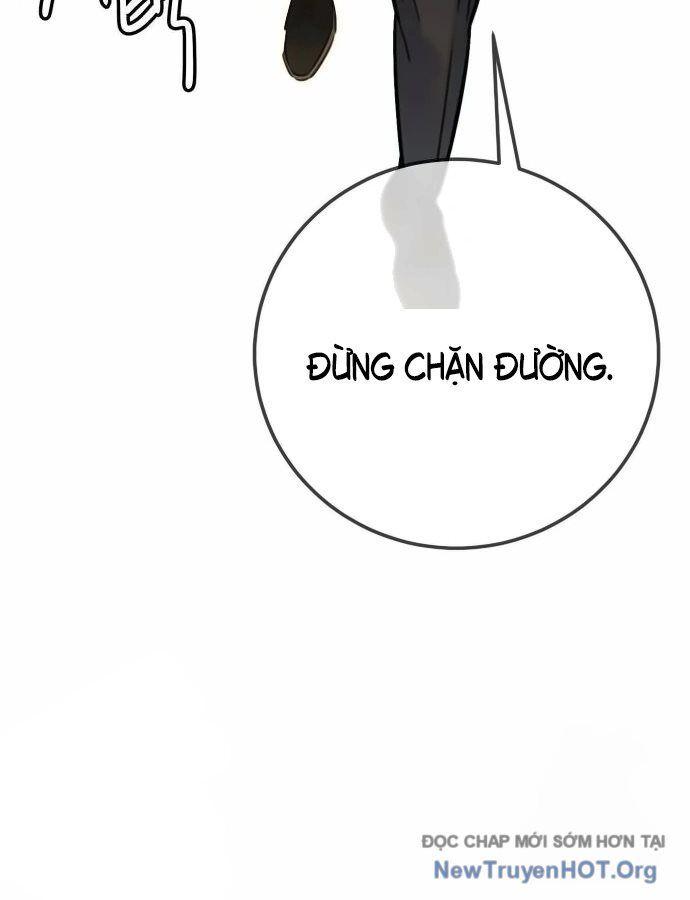 Mọi Người Đều Yêu Cô Ấy - Chapter 16 - Page 110