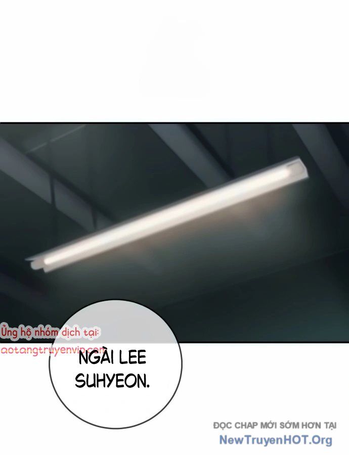 Mọi Người Đều Yêu Cô Ấy - Chapter 16 - Page 111