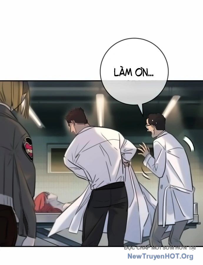 Mọi Người Đều Yêu Cô Ấy - Chapter 16 - Page 112