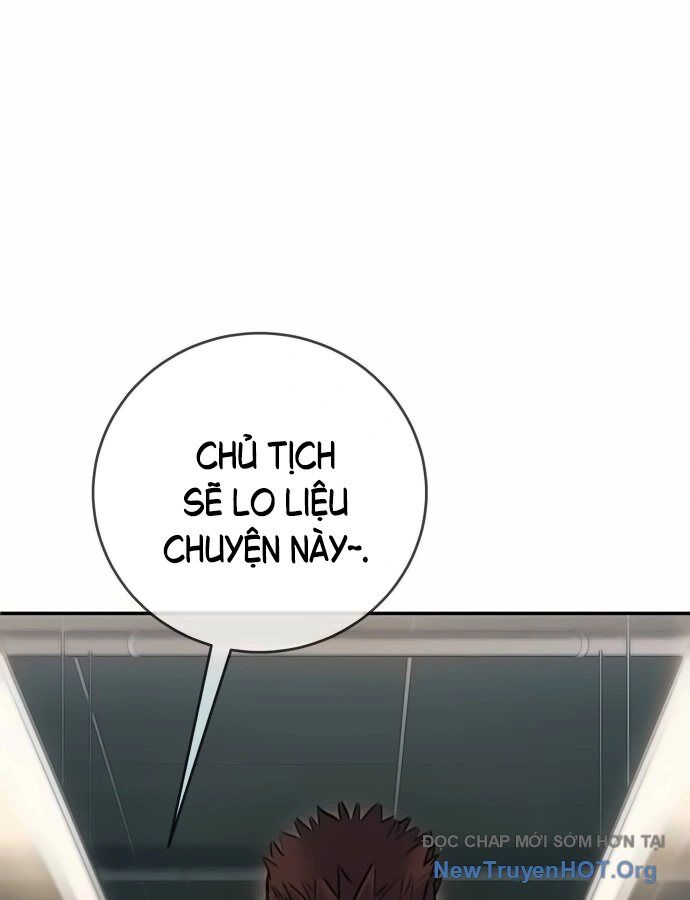 Mọi Người Đều Yêu Cô Ấy - Chapter 16 - Page 113