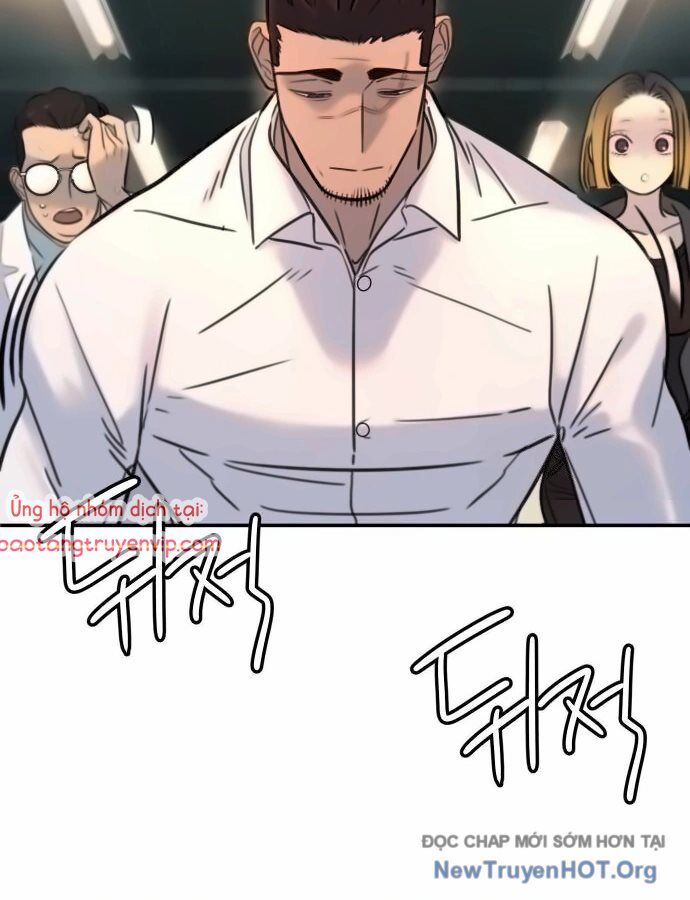 Mọi Người Đều Yêu Cô Ấy - Chapter 16 - Page 114