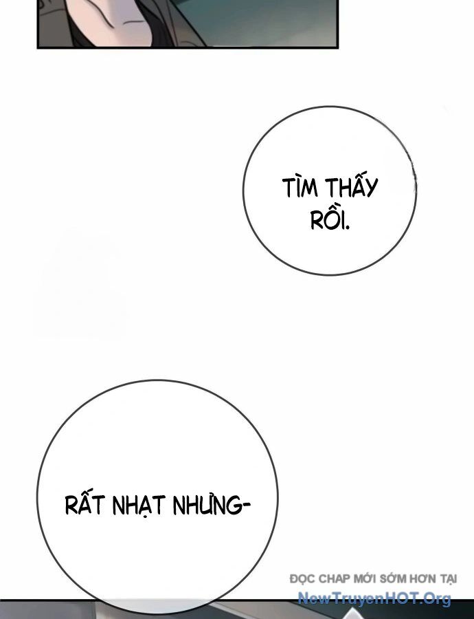 Mọi Người Đều Yêu Cô Ấy - Chapter 16 - Page 116