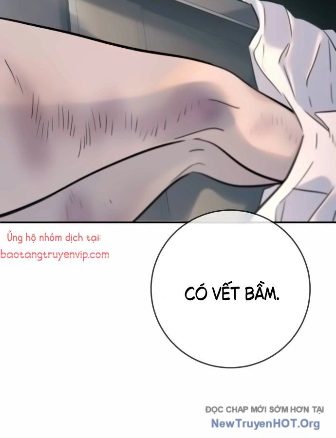 Mọi Người Đều Yêu Cô Ấy - Chapter 16 - Page 117