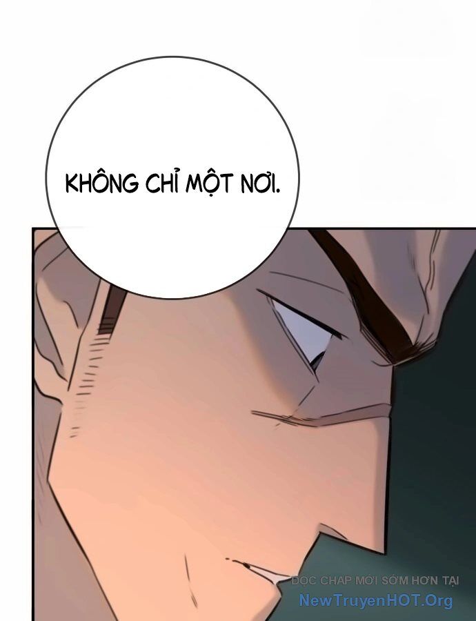 Mọi Người Đều Yêu Cô Ấy - Chapter 16 - Page 118