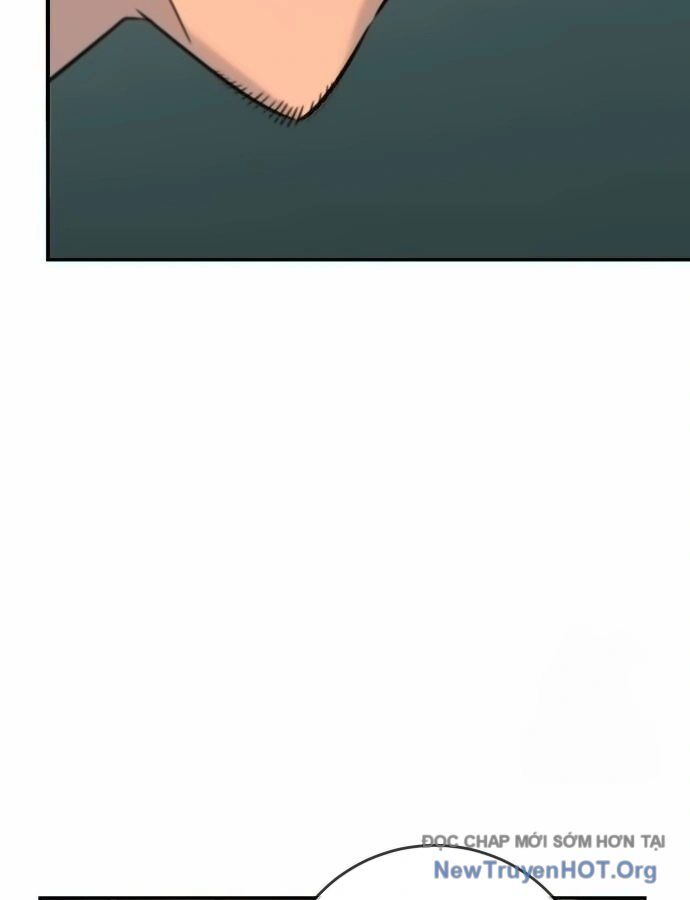 Mọi Người Đều Yêu Cô Ấy - Chapter 16 - Page 119