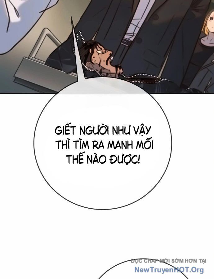 Mọi Người Đều Yêu Cô Ấy - Chapter 16 - Page 12