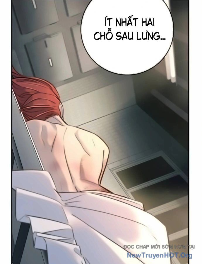 Mọi Người Đều Yêu Cô Ấy - Chapter 16 - Page 120