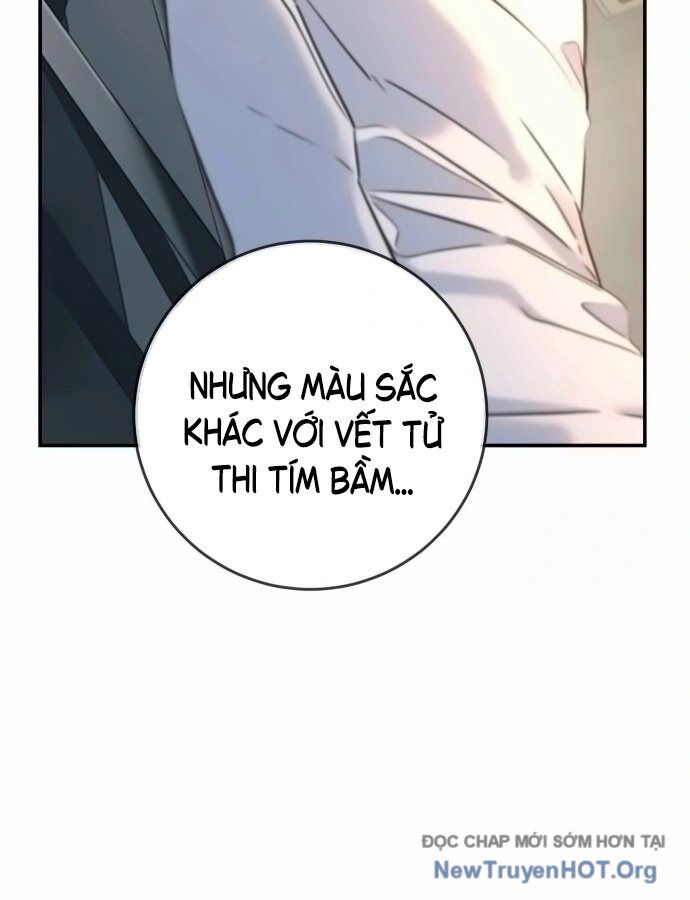 Mọi Người Đều Yêu Cô Ấy - Chapter 16 - Page 121