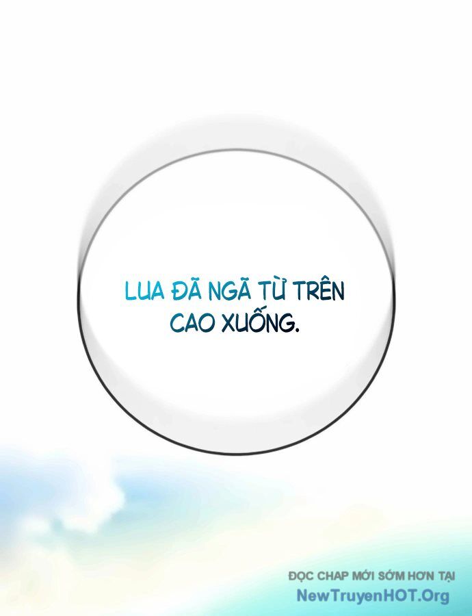 Mọi Người Đều Yêu Cô Ấy - Chapter 16 - Page 122