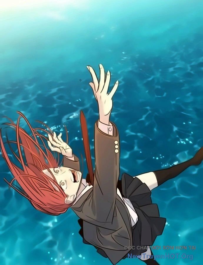 Mọi Người Đều Yêu Cô Ấy - Chapter 16 - Page 123