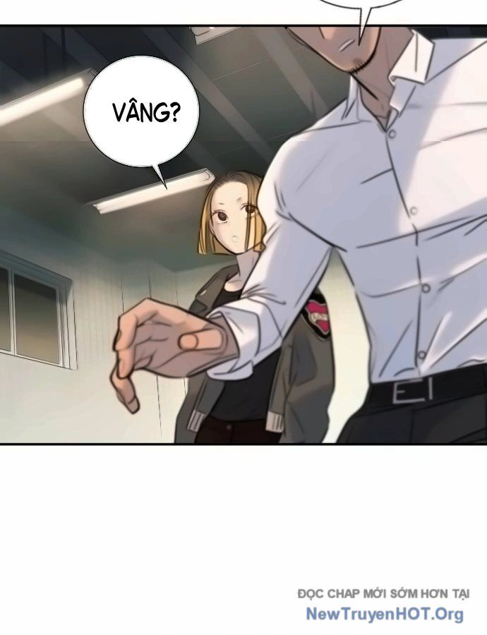 Mọi Người Đều Yêu Cô Ấy - Chapter 16 - Page 125