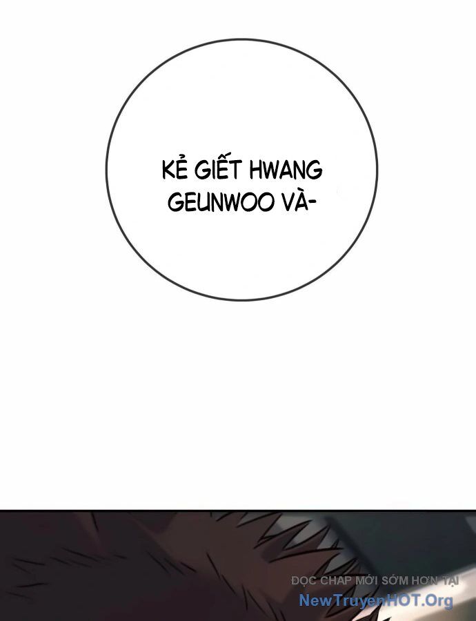Mọi Người Đều Yêu Cô Ấy - Chapter 16 - Page 126