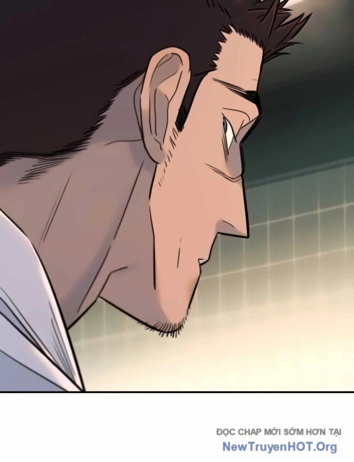 Mọi Người Đều Yêu Cô Ấy - Chapter 16 - Page 127