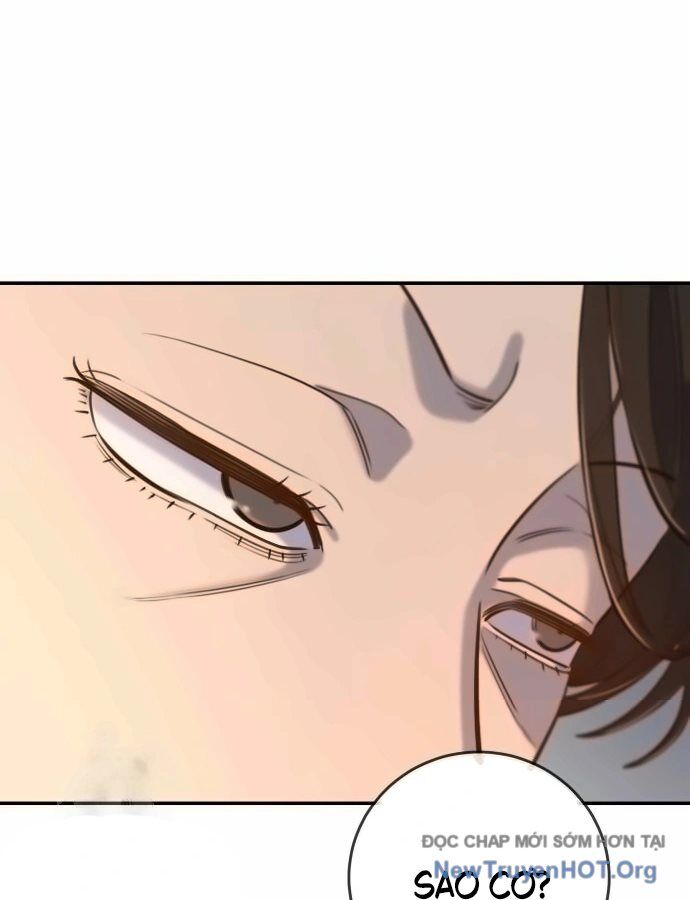 Mọi Người Đều Yêu Cô Ấy - Chapter 16 - Page 16