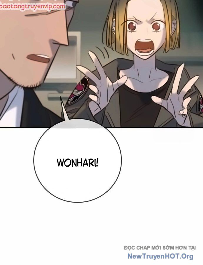 Mọi Người Đều Yêu Cô Ấy - Chapter 16 - Page 18