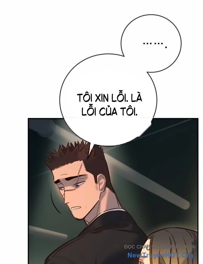 Mọi Người Đều Yêu Cô Ấy - Chapter 16 - Page 19