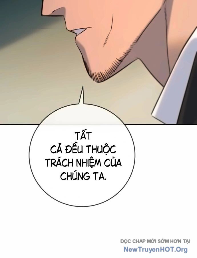 Mọi Người Đều Yêu Cô Ấy - Chapter 16 - Page 22