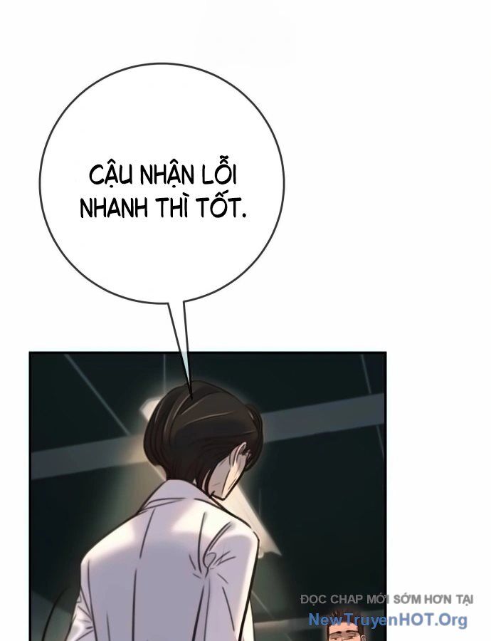 Mọi Người Đều Yêu Cô Ấy - Chapter 16 - Page 24