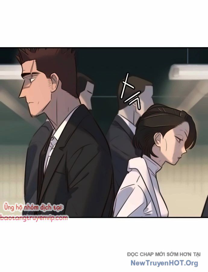 Mọi Người Đều Yêu Cô Ấy - Chapter 16 - Page 26