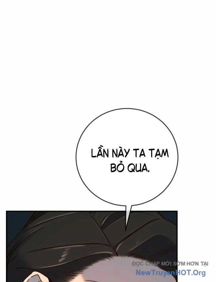 Mọi Người Đều Yêu Cô Ấy - Chapter 16 - Page 27