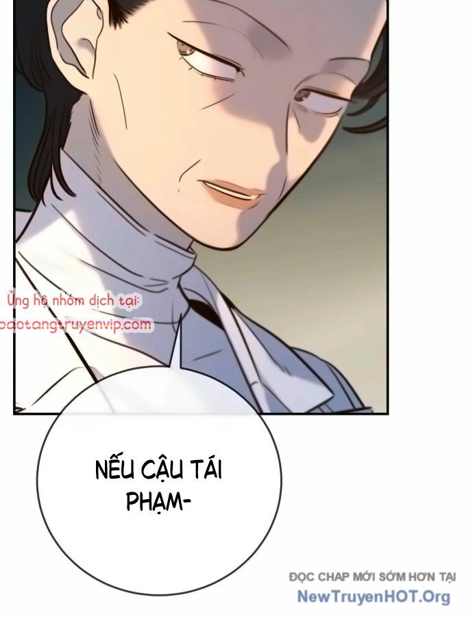 Mọi Người Đều Yêu Cô Ấy - Chapter 16 - Page 28