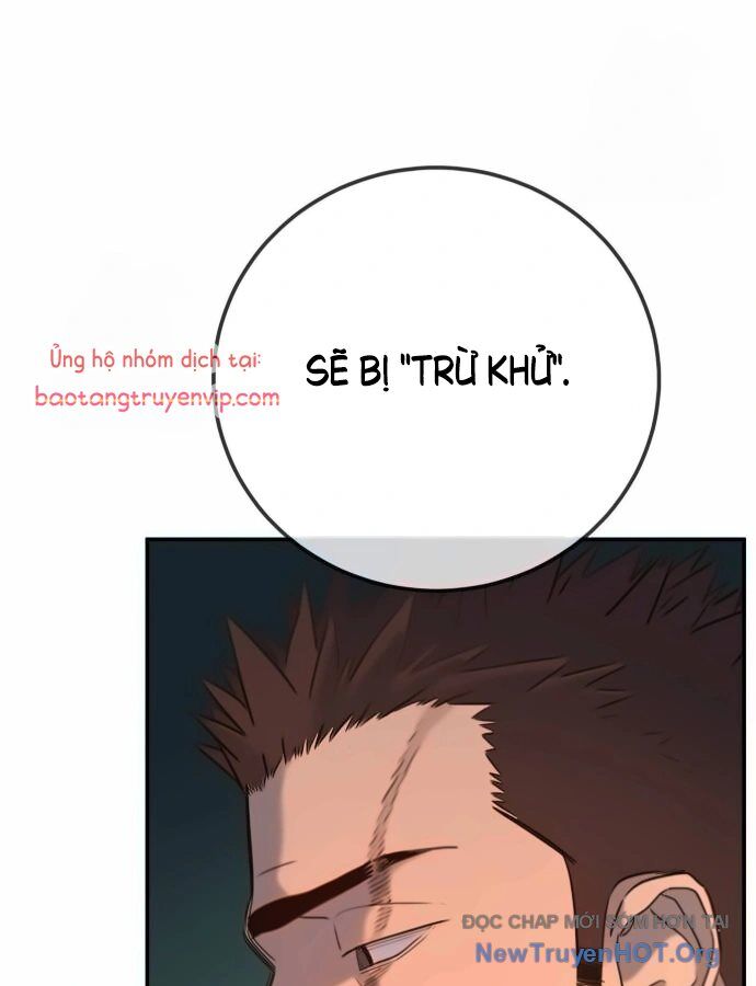 Mọi Người Đều Yêu Cô Ấy - Chapter 16 - Page 29