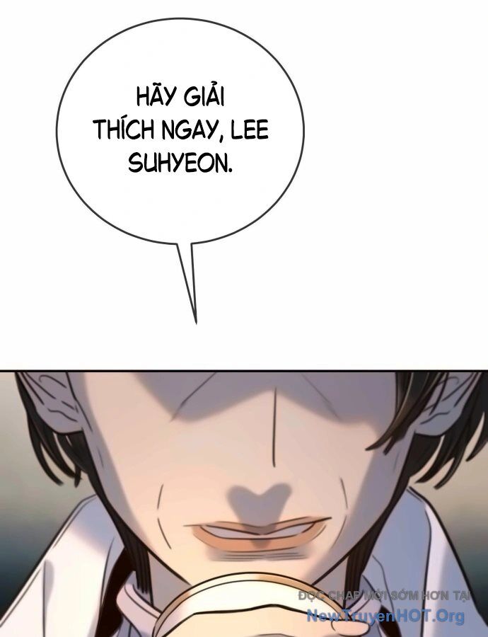 Mọi Người Đều Yêu Cô Ấy - Chapter 16 - Page 3