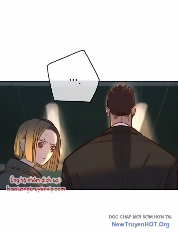 Mọi Người Đều Yêu Cô Ấy - Chapter 16 - Page 31