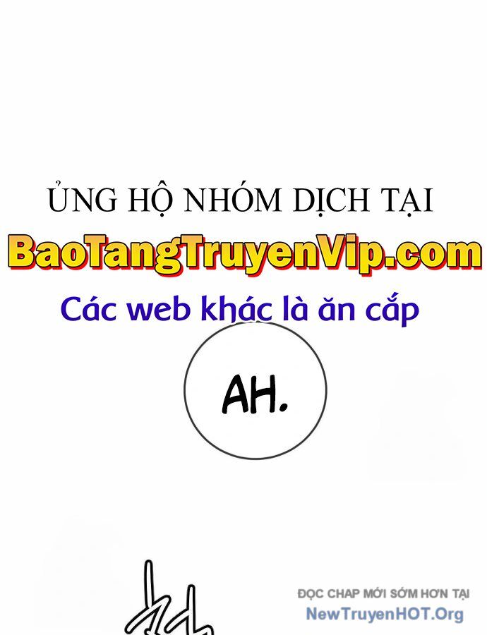 Mọi Người Đều Yêu Cô Ấy - Chapter 16 - Page 32