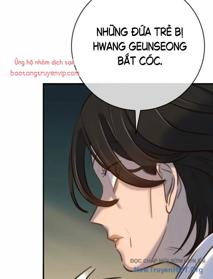 Mọi Người Đều Yêu Cô Ấy - Chapter 16 - Page 34