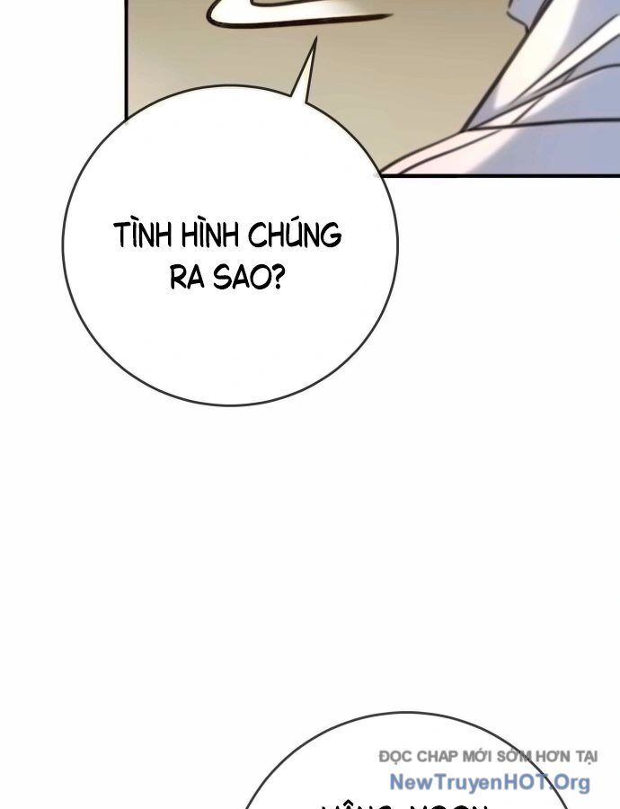 Mọi Người Đều Yêu Cô Ấy - Chapter 16 - Page 35