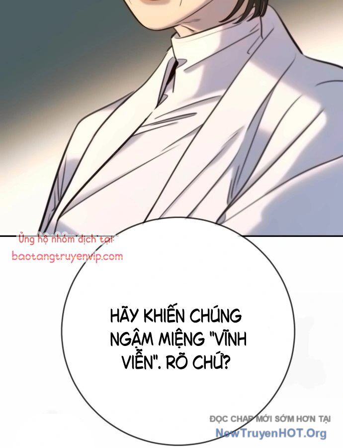 Mọi Người Đều Yêu Cô Ấy - Chapter 16 - Page 39