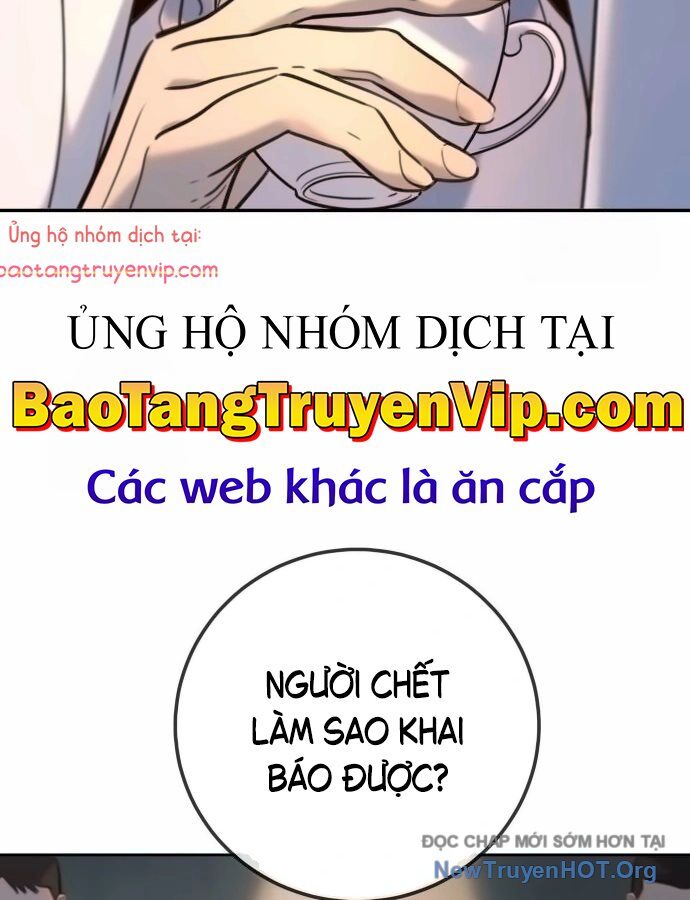 Mọi Người Đều Yêu Cô Ấy - Chapter 16 - Page 4