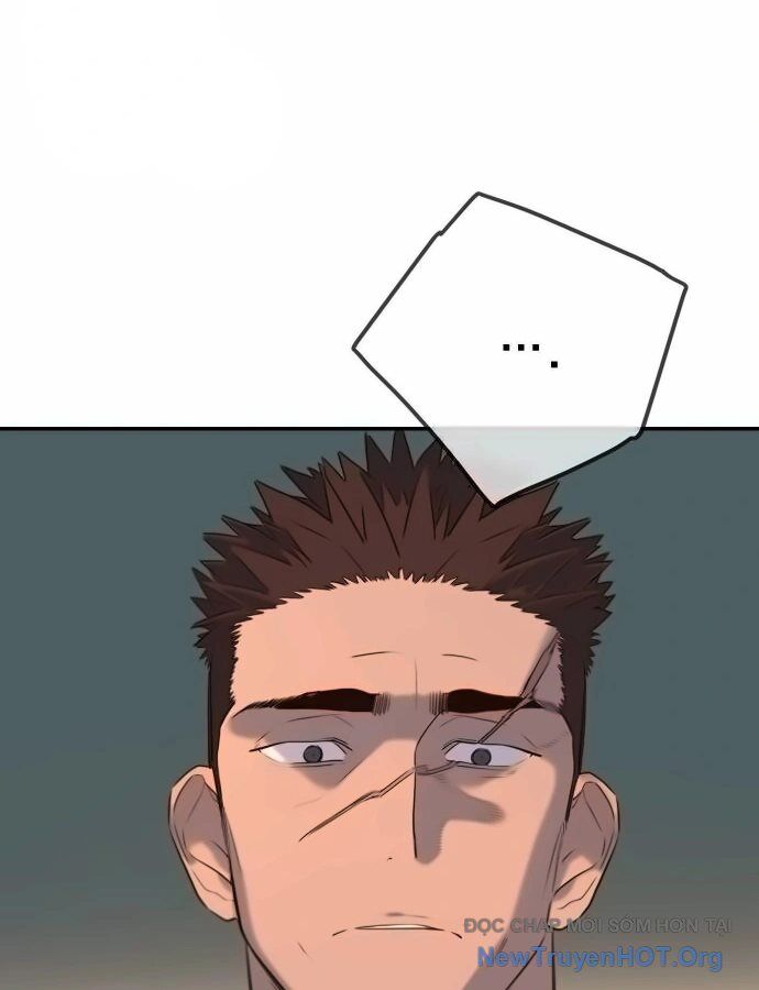 Mọi Người Đều Yêu Cô Ấy - Chapter 16 - Page 40