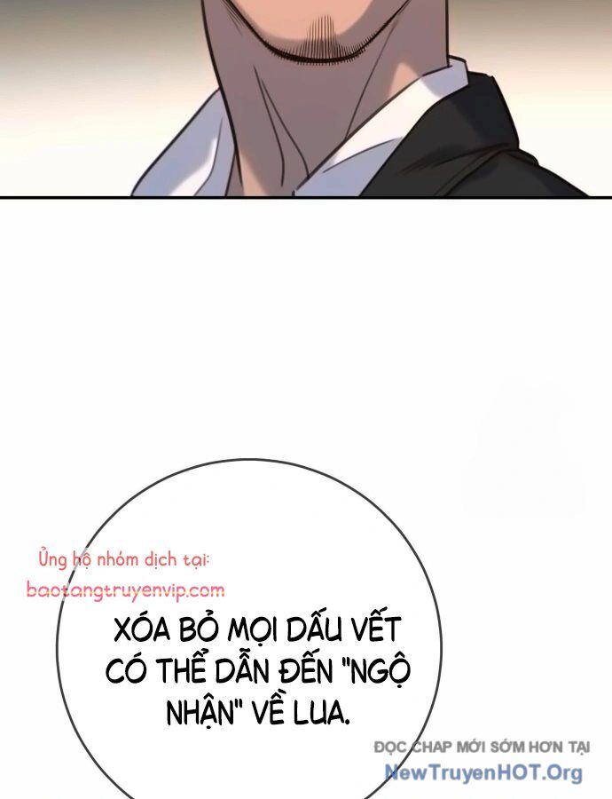 Mọi Người Đều Yêu Cô Ấy - Chapter 16 - Page 41