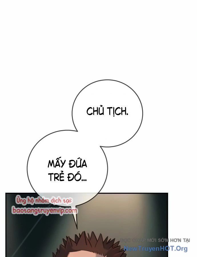 Mọi Người Đều Yêu Cô Ấy - Chapter 16 - Page 44