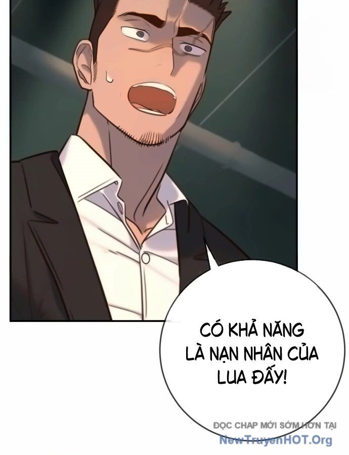 Mọi Người Đều Yêu Cô Ấy - Chapter 16 - Page 45