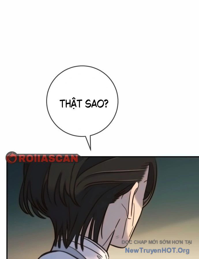 Mọi Người Đều Yêu Cô Ấy - Chapter 16 - Page 46