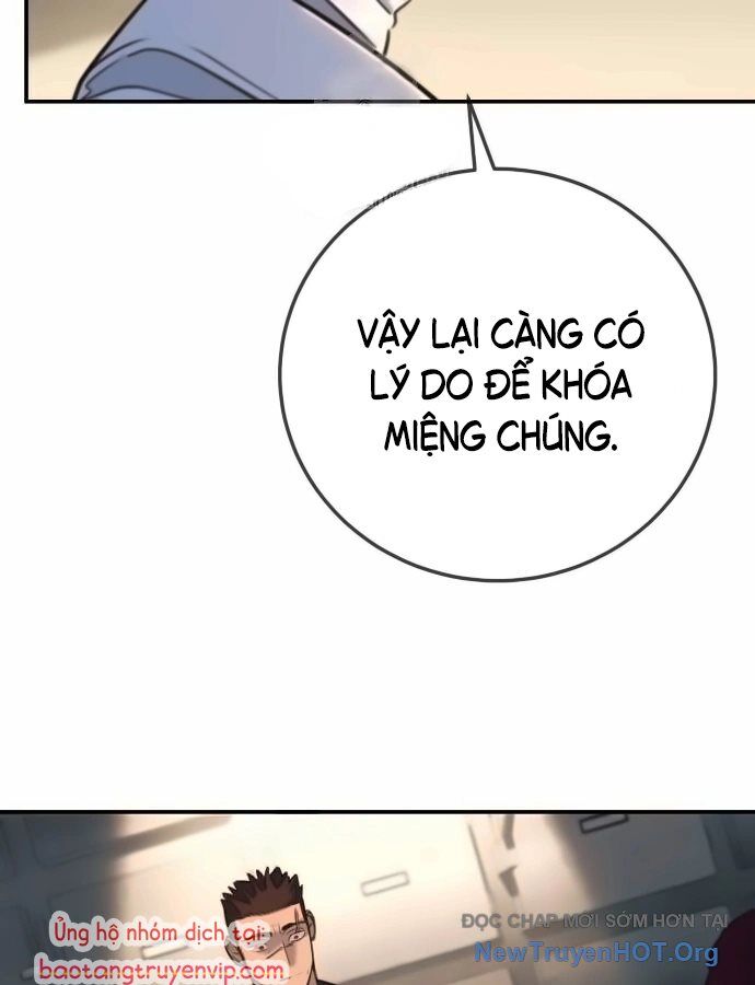 Mọi Người Đều Yêu Cô Ấy - Chapter 16 - Page 47