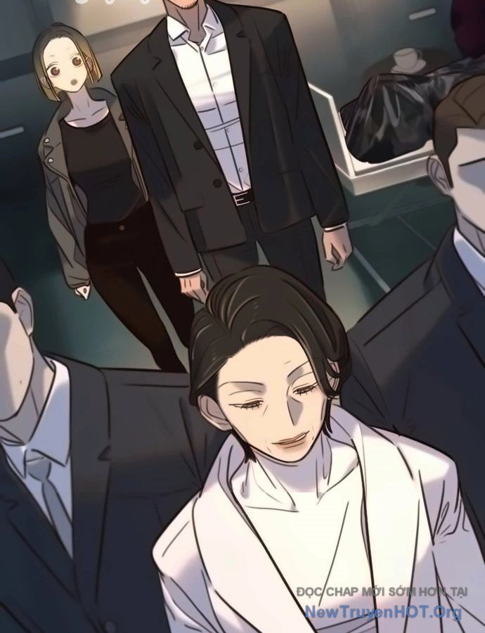 Mọi Người Đều Yêu Cô Ấy - Chapter 16 - Page 48