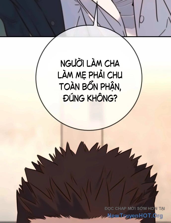 Mọi Người Đều Yêu Cô Ấy - Chapter 16 - Page 49