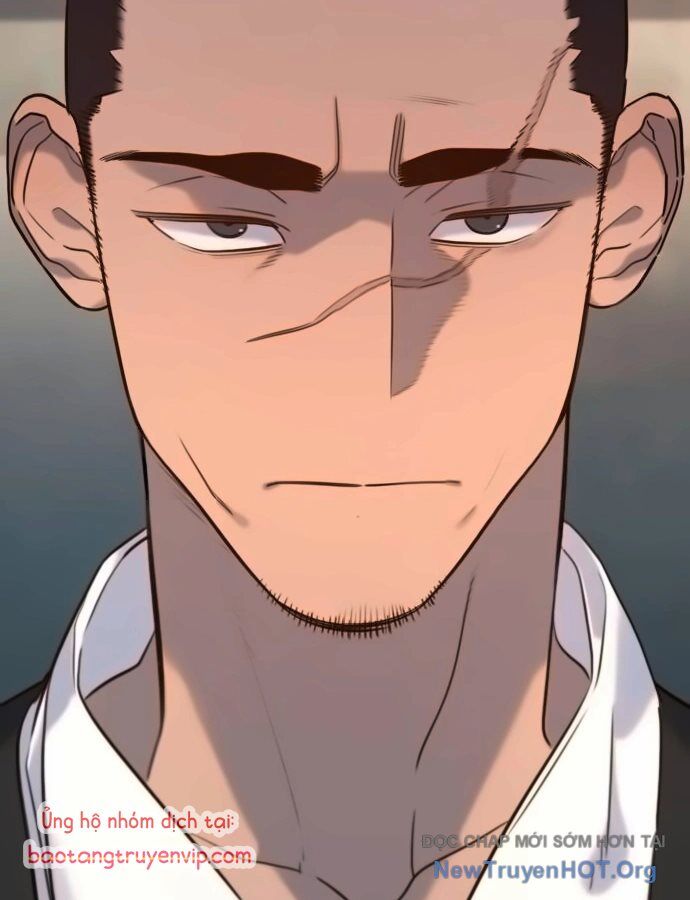 Mọi Người Đều Yêu Cô Ấy - Chapter 16 - Page 50