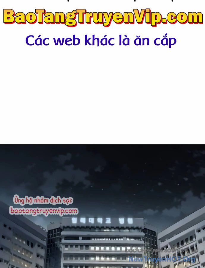 Mọi Người Đều Yêu Cô Ấy - Chapter 16 - Page 53